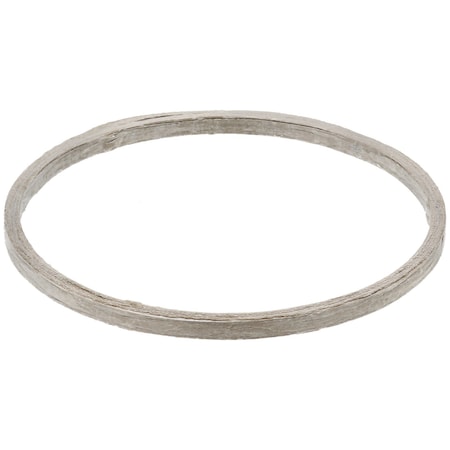 Elring Gasket, 737660 737660